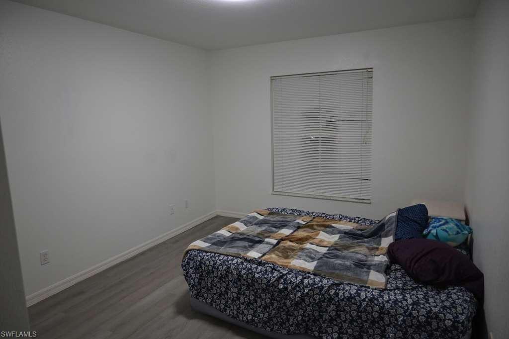 SILVERADO EAST - Residential