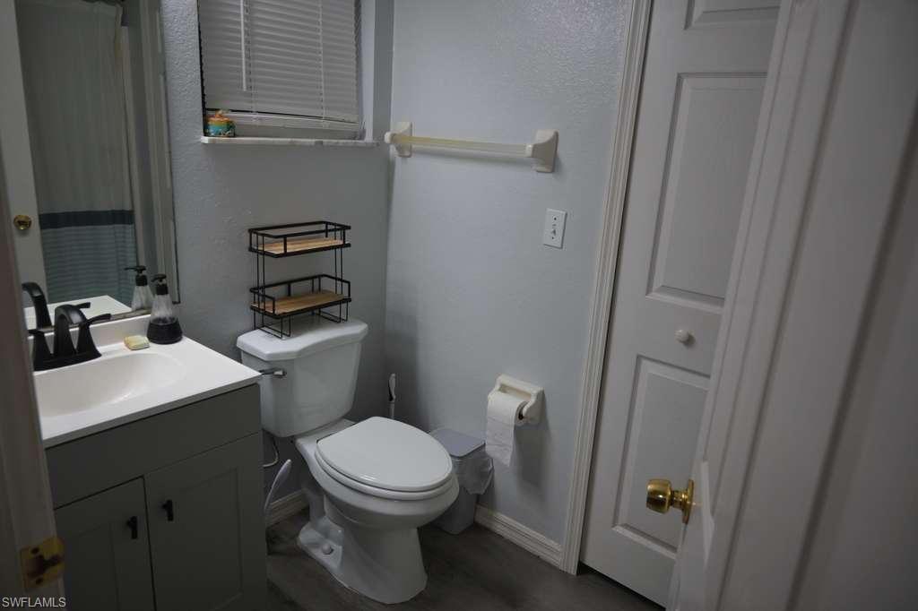 SILVERADO EAST - Residential