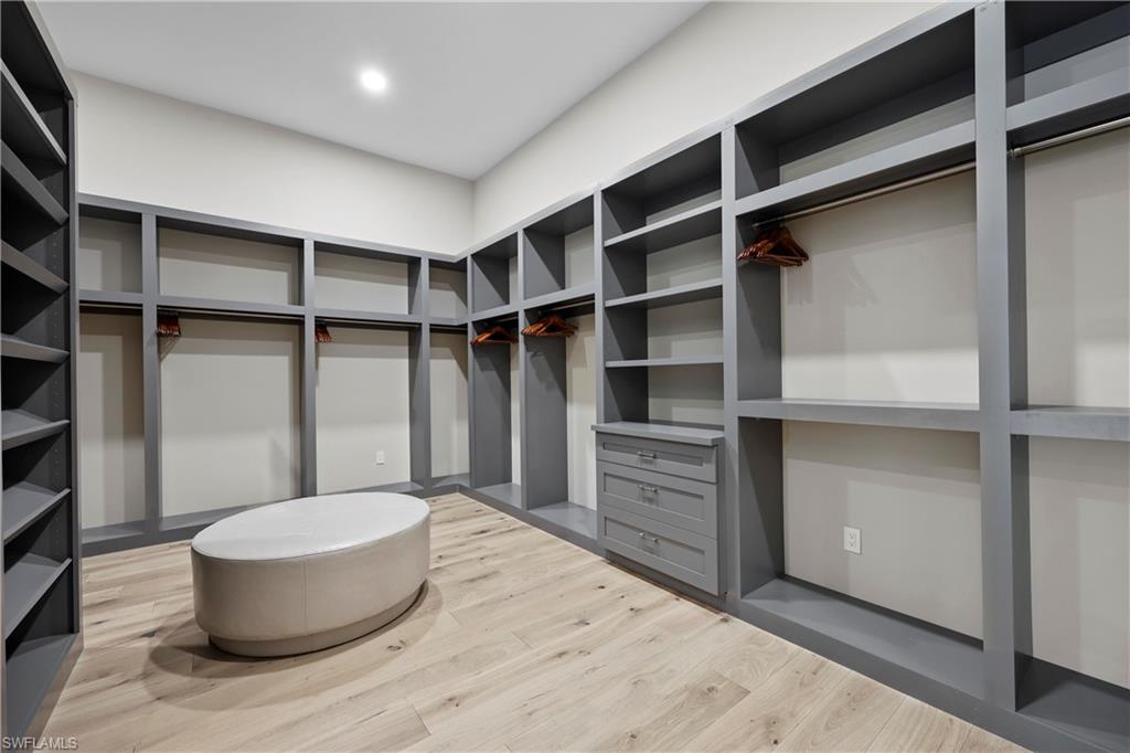 PINE RIDGE - Residential Lease