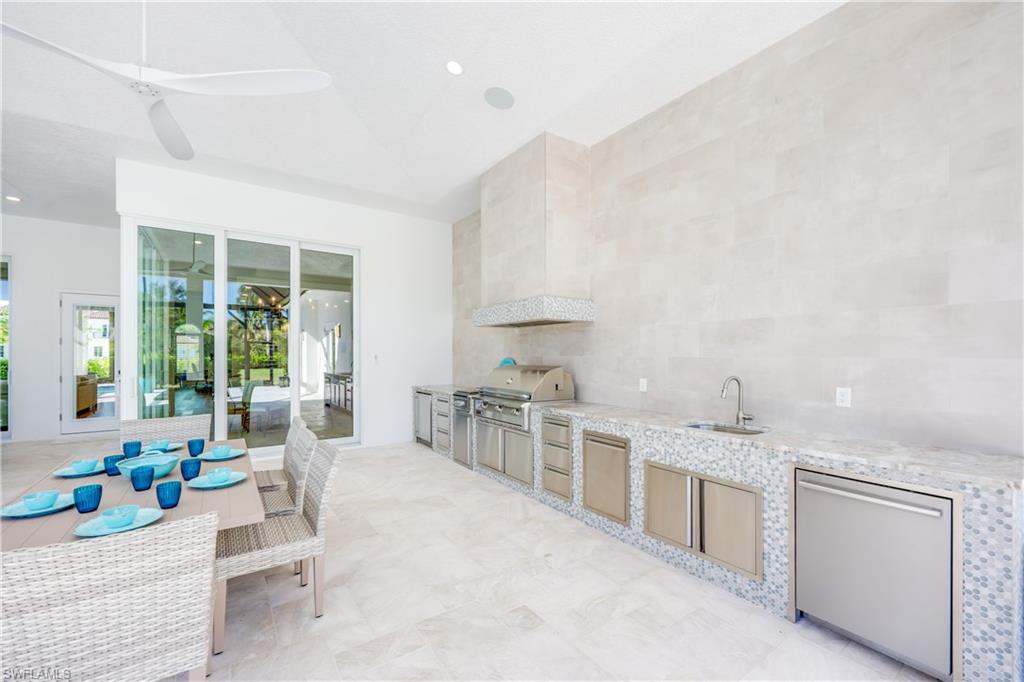 PINE RIDGE - Residential Lease