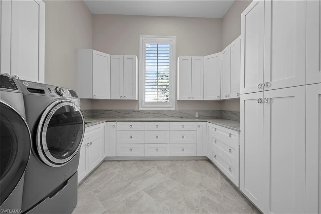 PINE RIDGE - Residential Lease