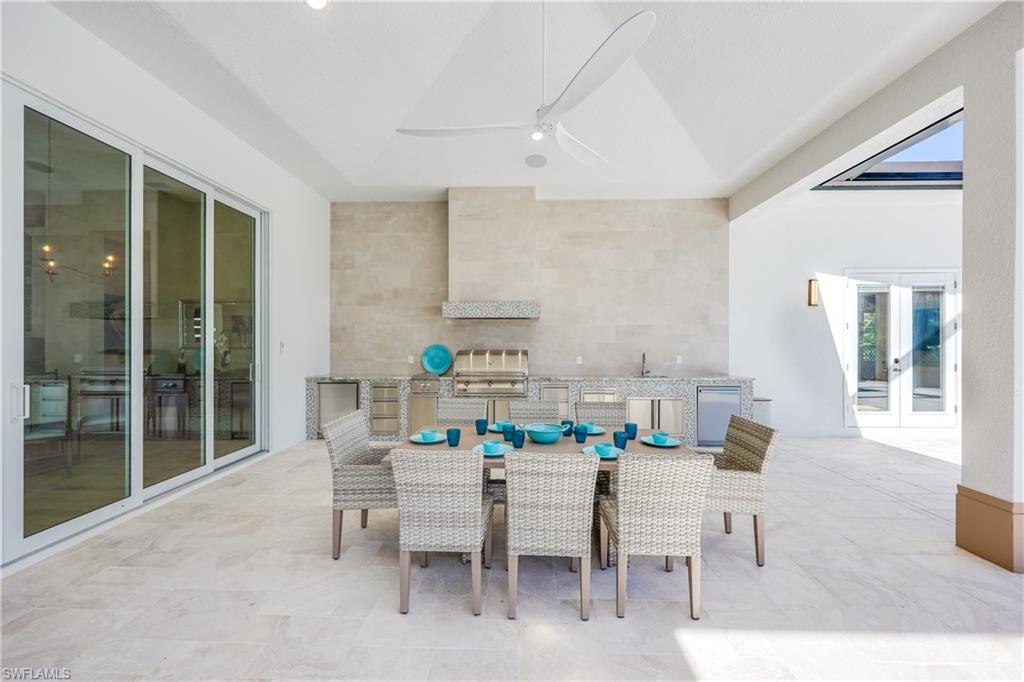 PINE RIDGE - Residential Lease