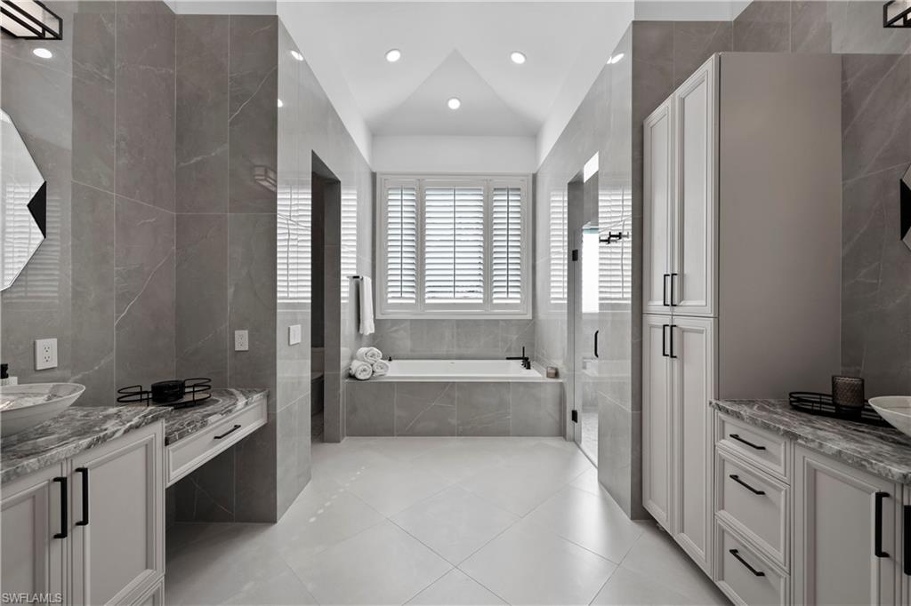 PINE RIDGE - Residential Lease