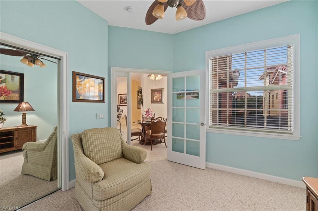 RAPALLO - Residential