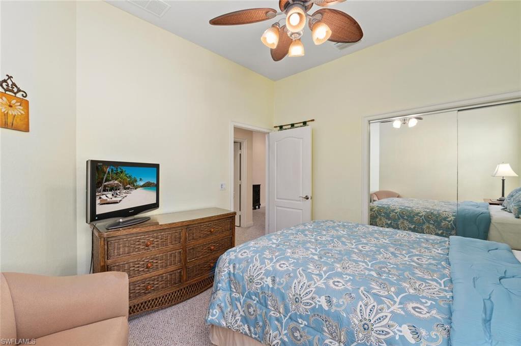 RAPALLO - Residential