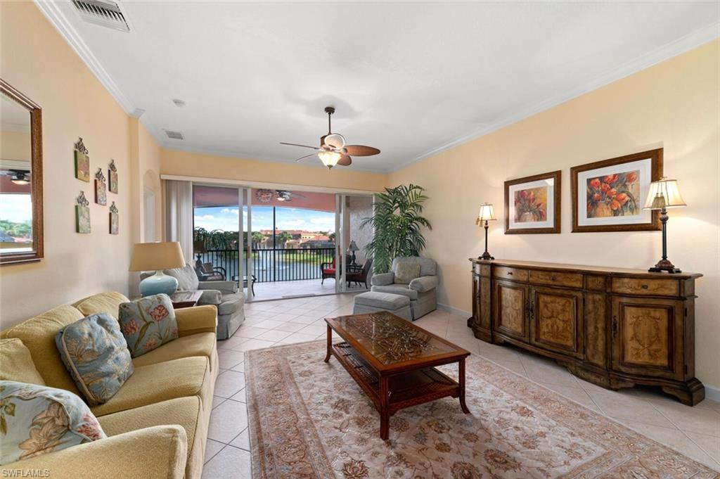 RAPALLO - Residential