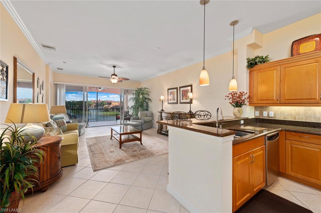 RAPALLO - Residential