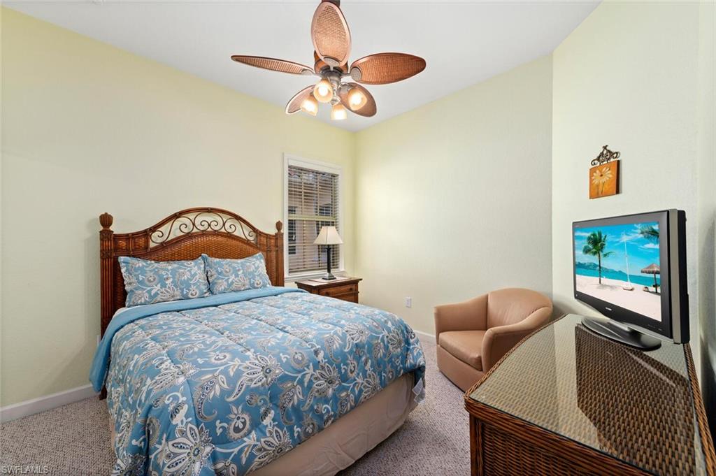 RAPALLO - Residential