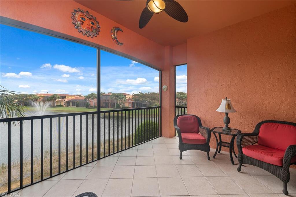 RAPALLO - Residential