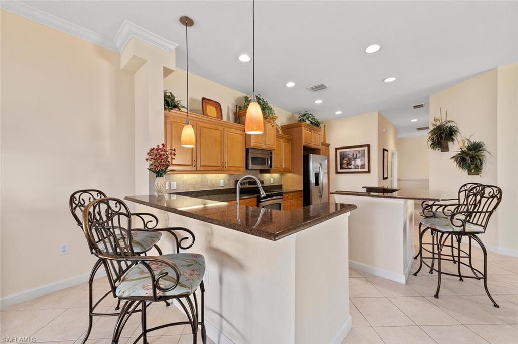 RAPALLO - Residential