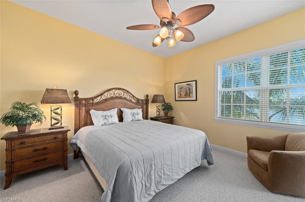 RAPALLO - Residential