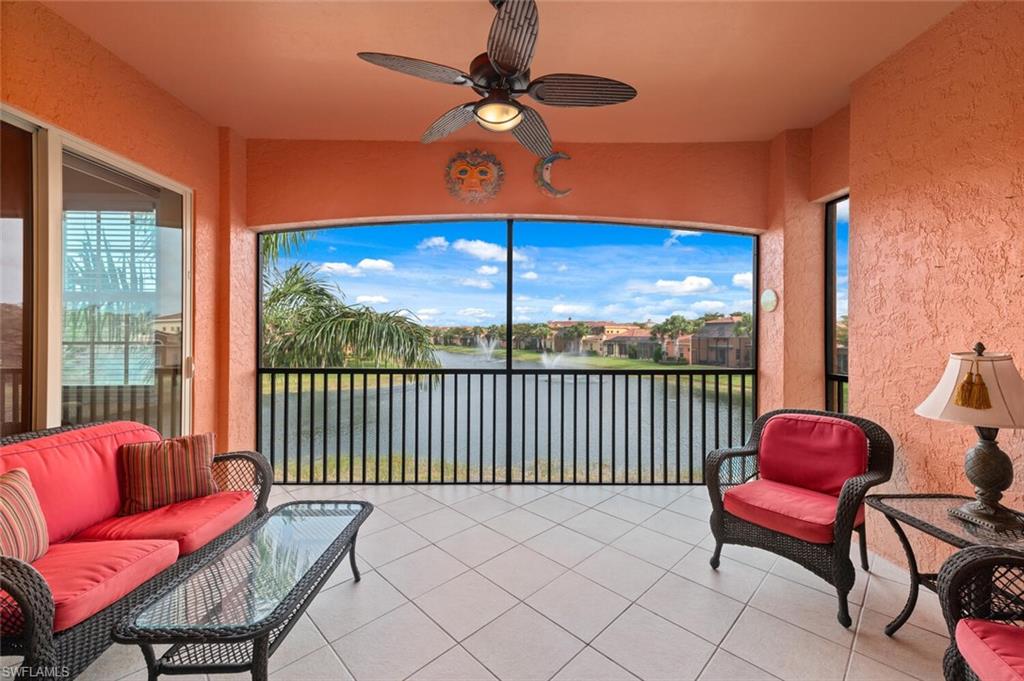 RAPALLO - Residential