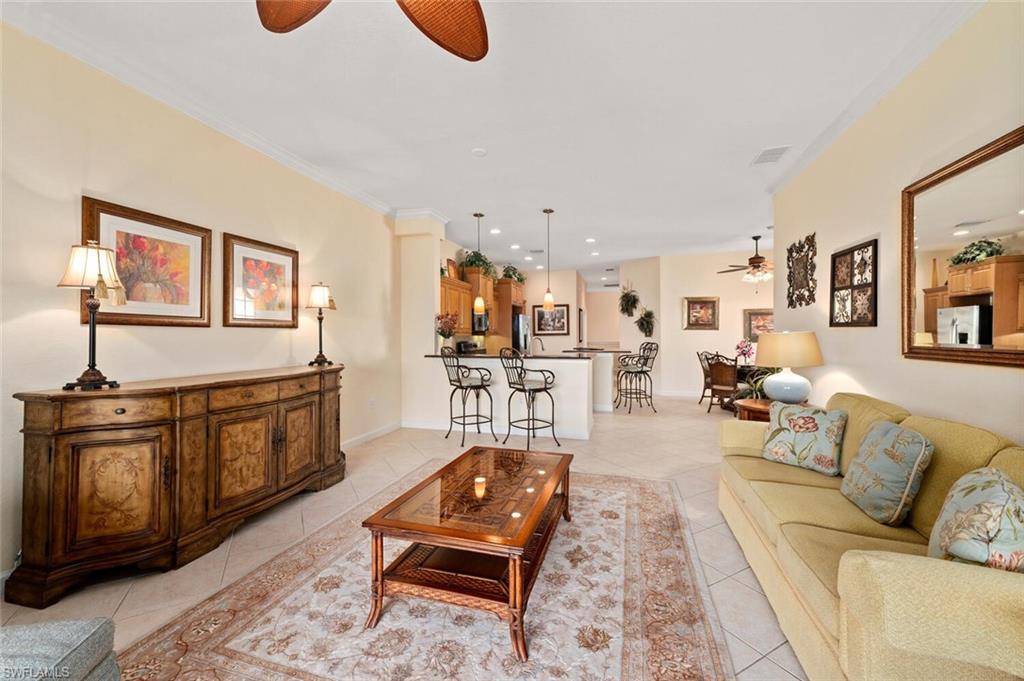 RAPALLO - Residential