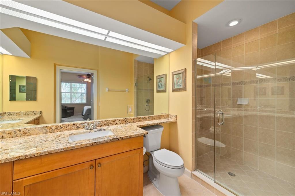 RAPALLO - Residential