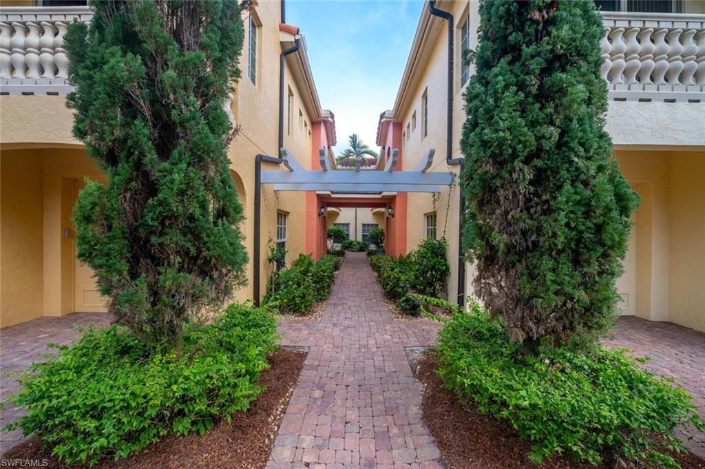 RAPALLO - Residential