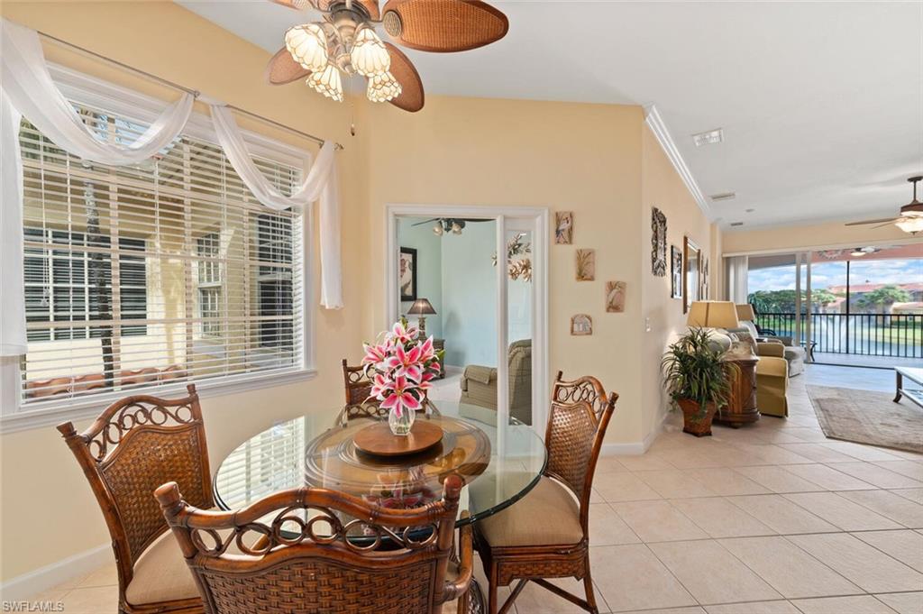 RAPALLO - Residential