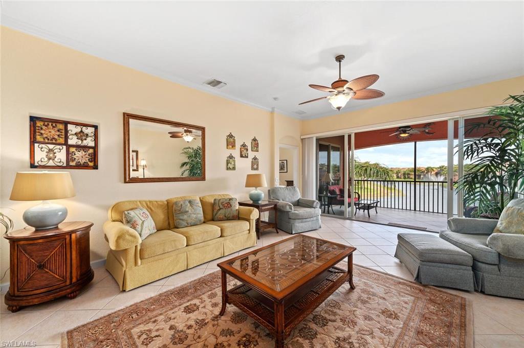 RAPALLO - Residential