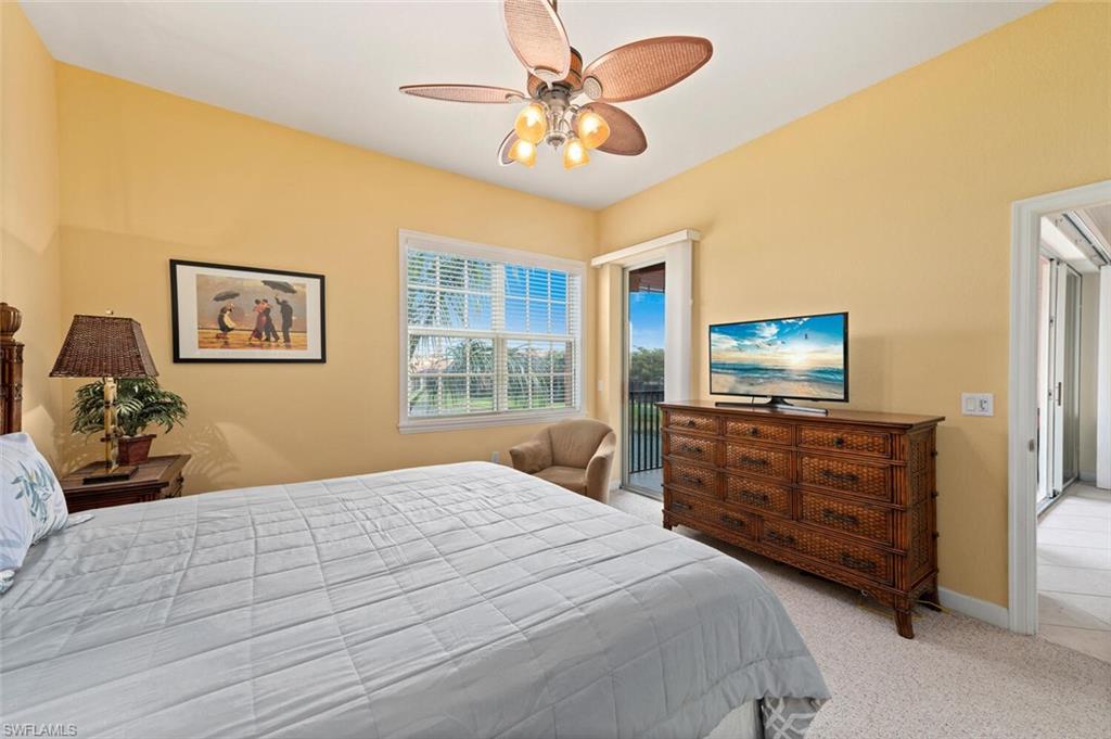 RAPALLO - Residential