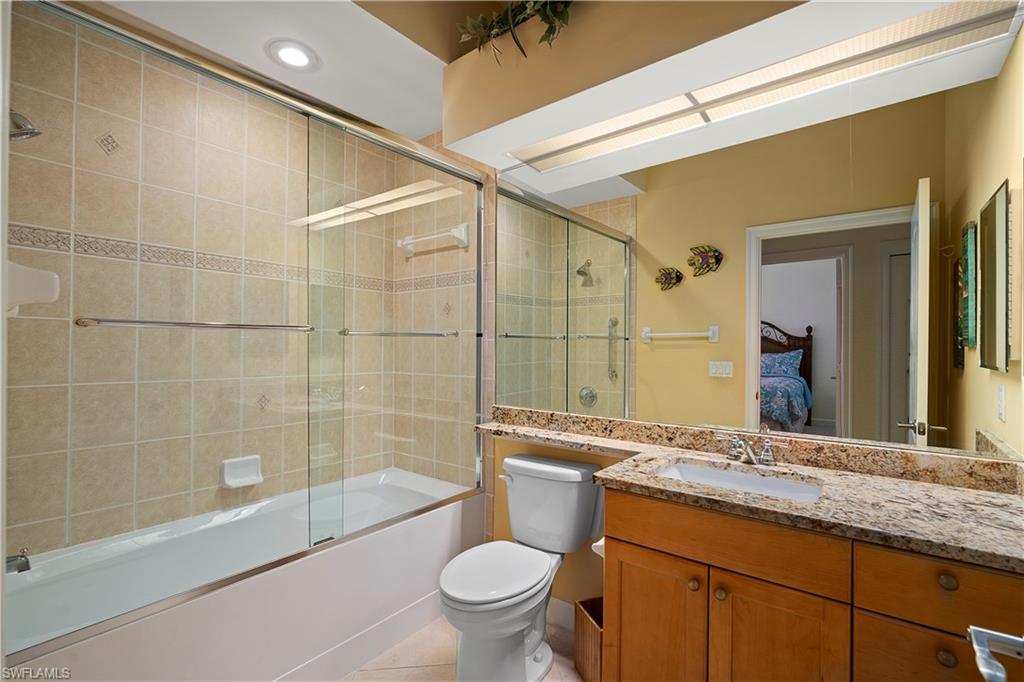 RAPALLO - Residential