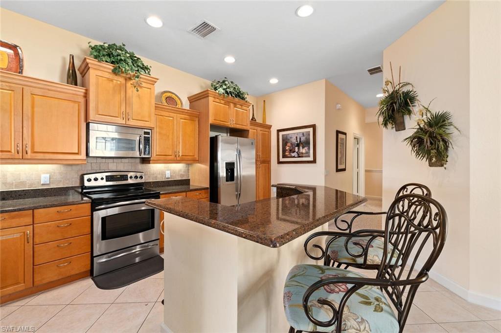 RAPALLO - Residential