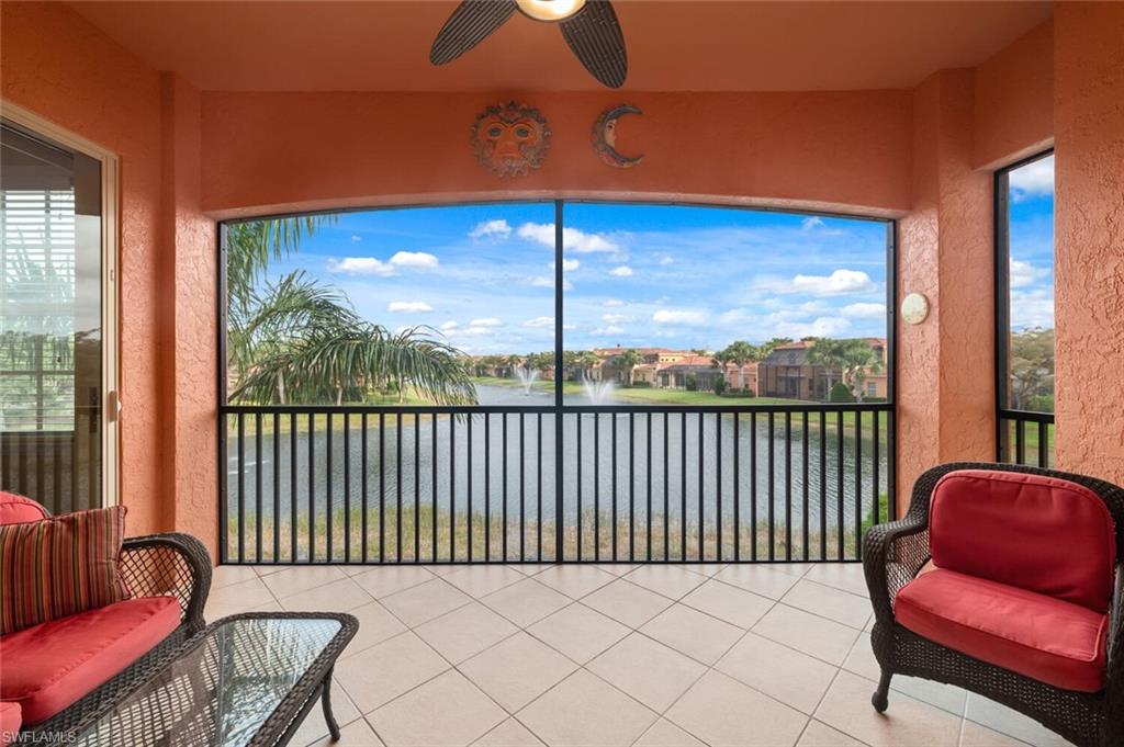 RAPALLO - Residential