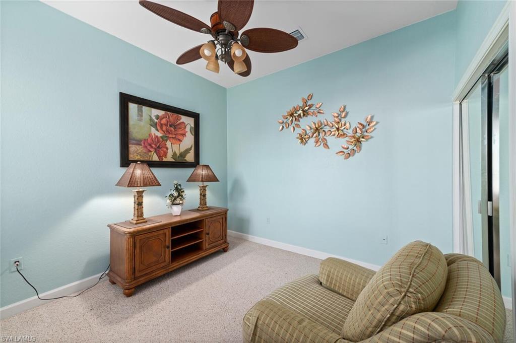 RAPALLO - Residential