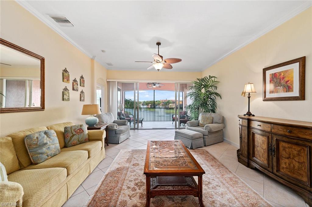 RAPALLO - Residential