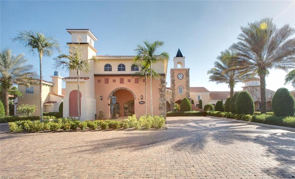 RAPALLO - Residential