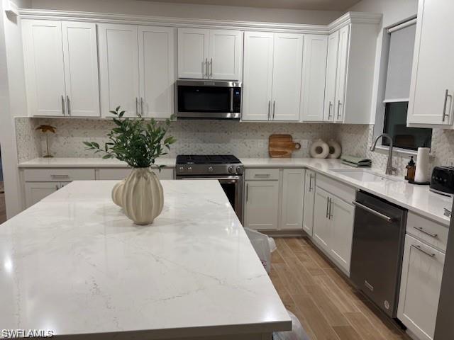 VERDANA VILLAGE - Residential Lease