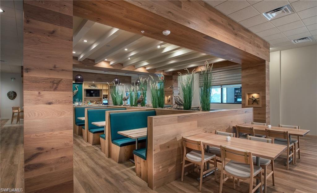 VERDANA VILLAGE - Residential Lease