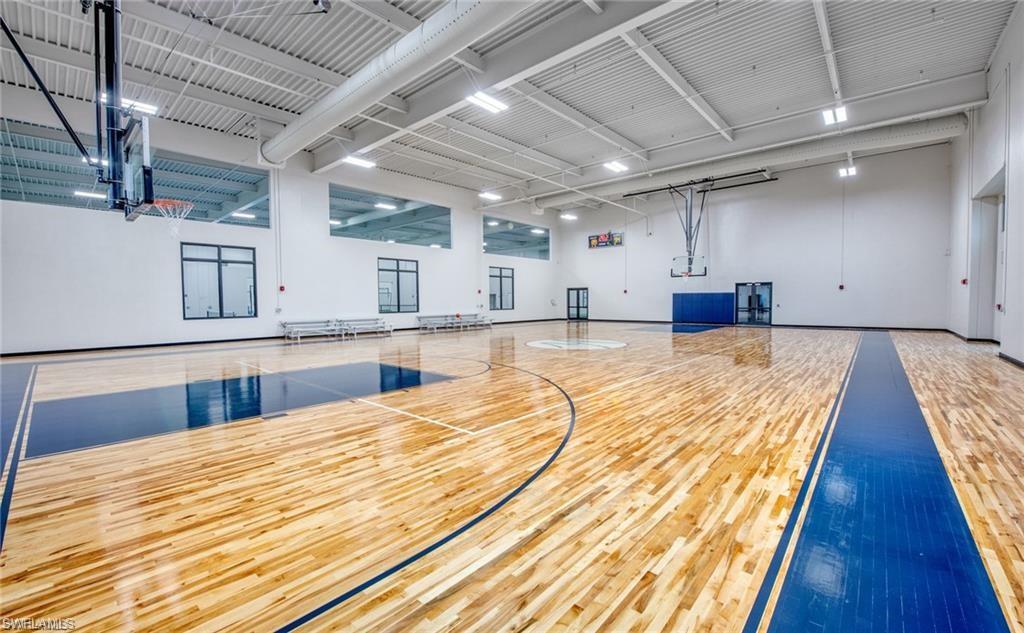 VERDANA VILLAGE - Residential Lease