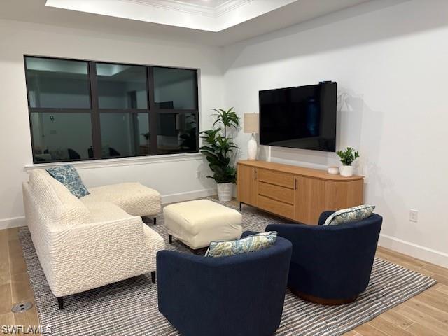 VERDANA VILLAGE - Residential Lease