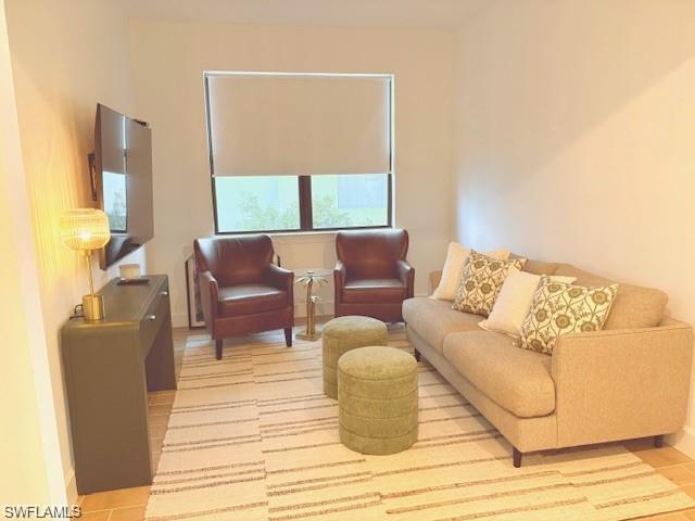 VERDANA VILLAGE - Residential Lease