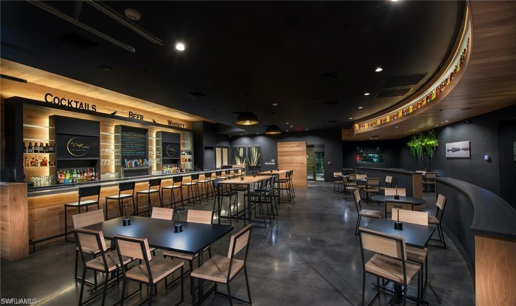 VERDANA VILLAGE - Residential Lease