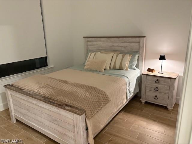 VERDANA VILLAGE - Residential Lease