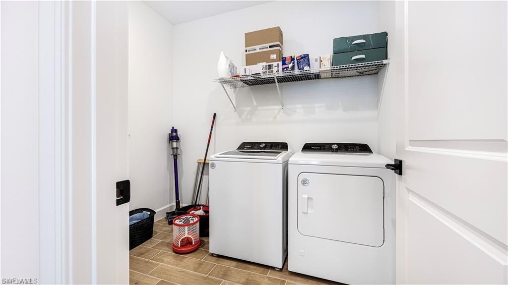 VERDANA VILLAGE - Residential Lease