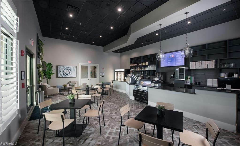 VERDANA VILLAGE - Residential Lease