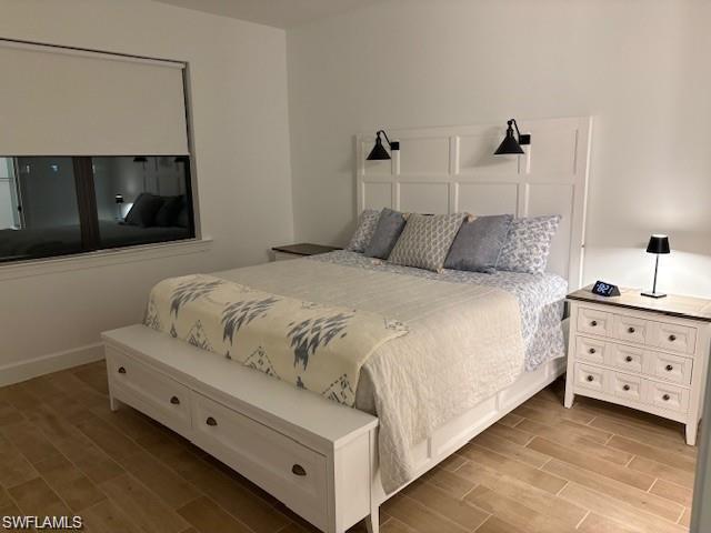 VERDANA VILLAGE - Residential Lease