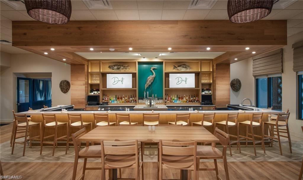 VERDANA VILLAGE - Residential Lease