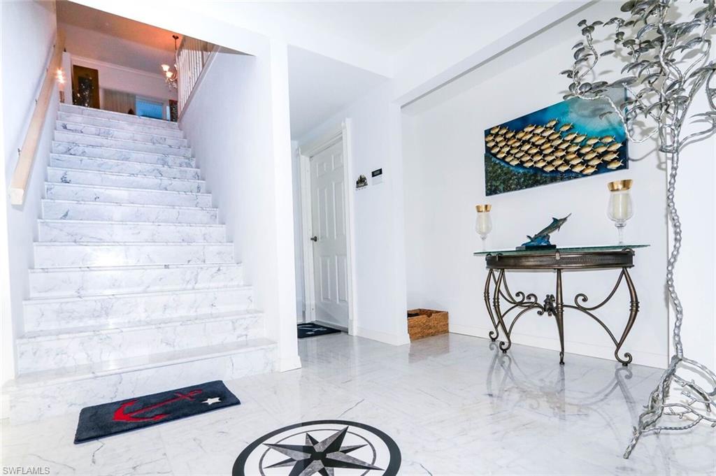 VENETIAN GARDENS - Residential