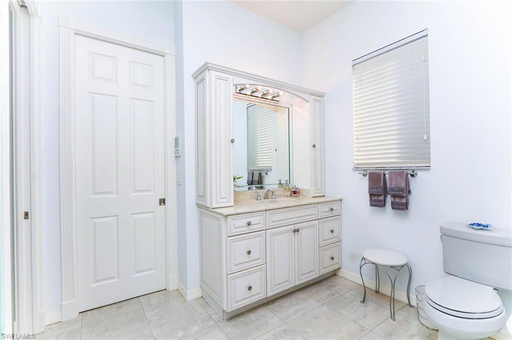 VENETIAN GARDENS - Residential