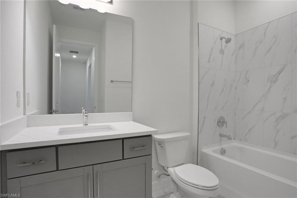 TURNLEAF - Residential