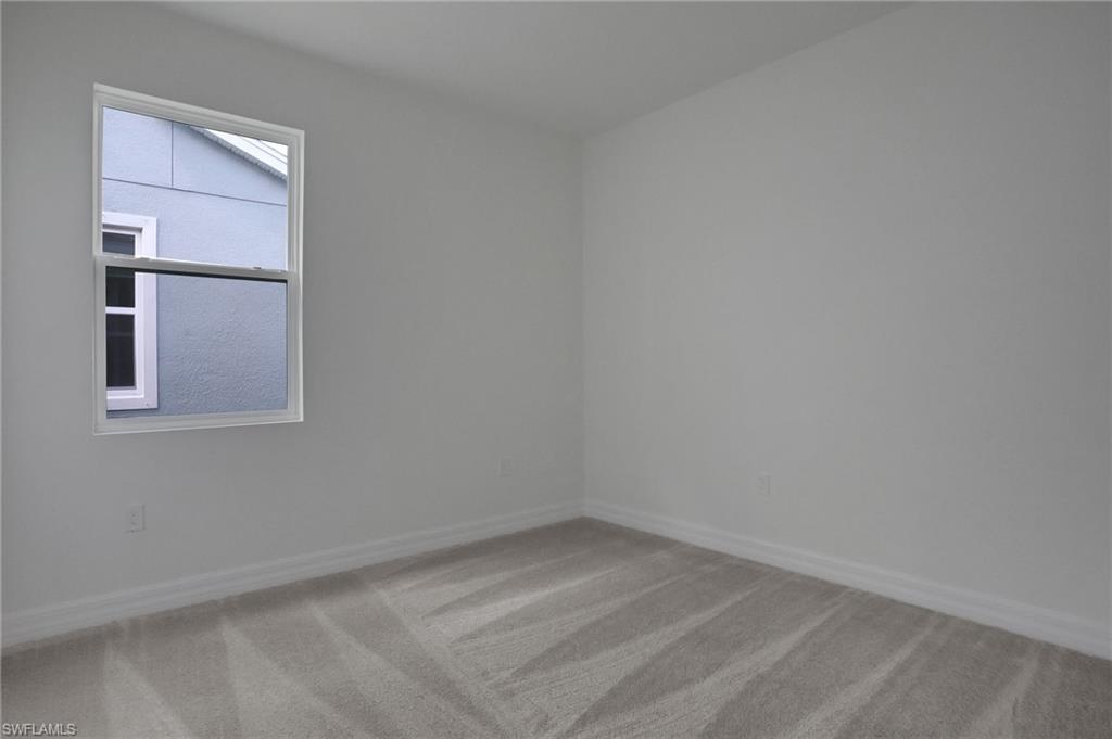 TURNLEAF - Residential