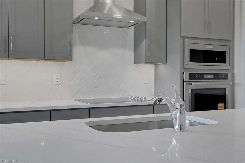 TURNLEAF - Residential