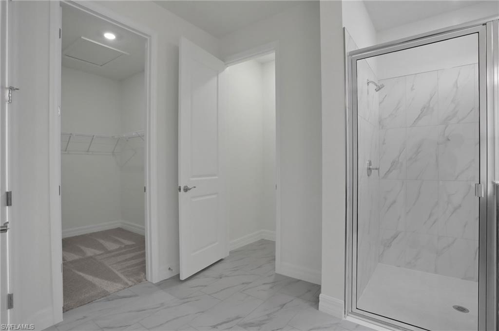 TURNLEAF - Residential