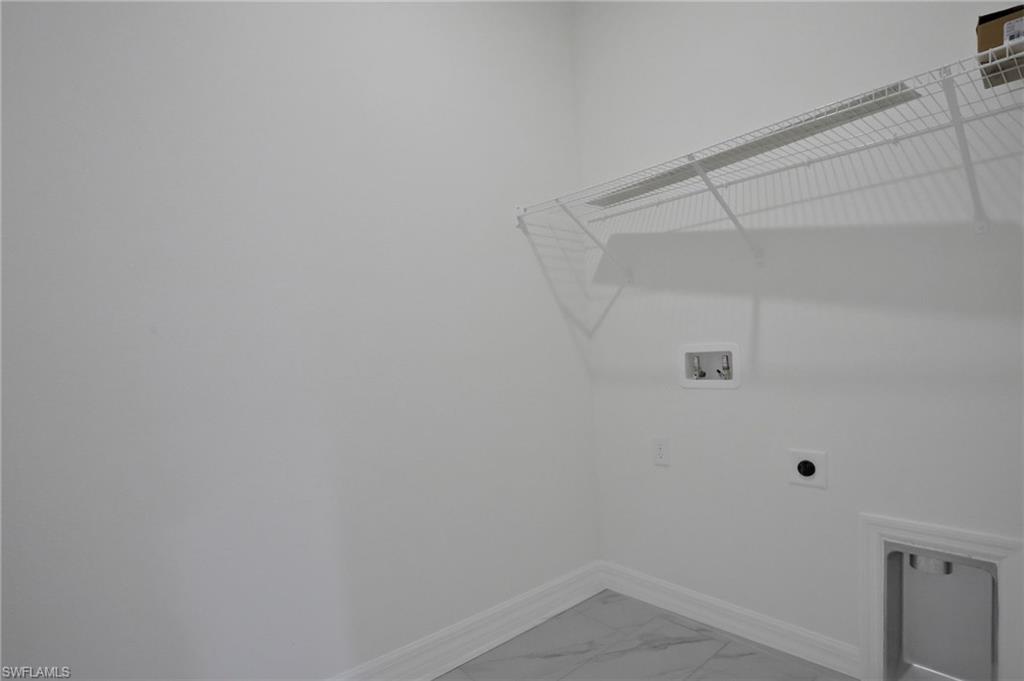 TURNLEAF - Residential