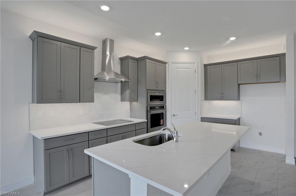 TURNLEAF - Residential