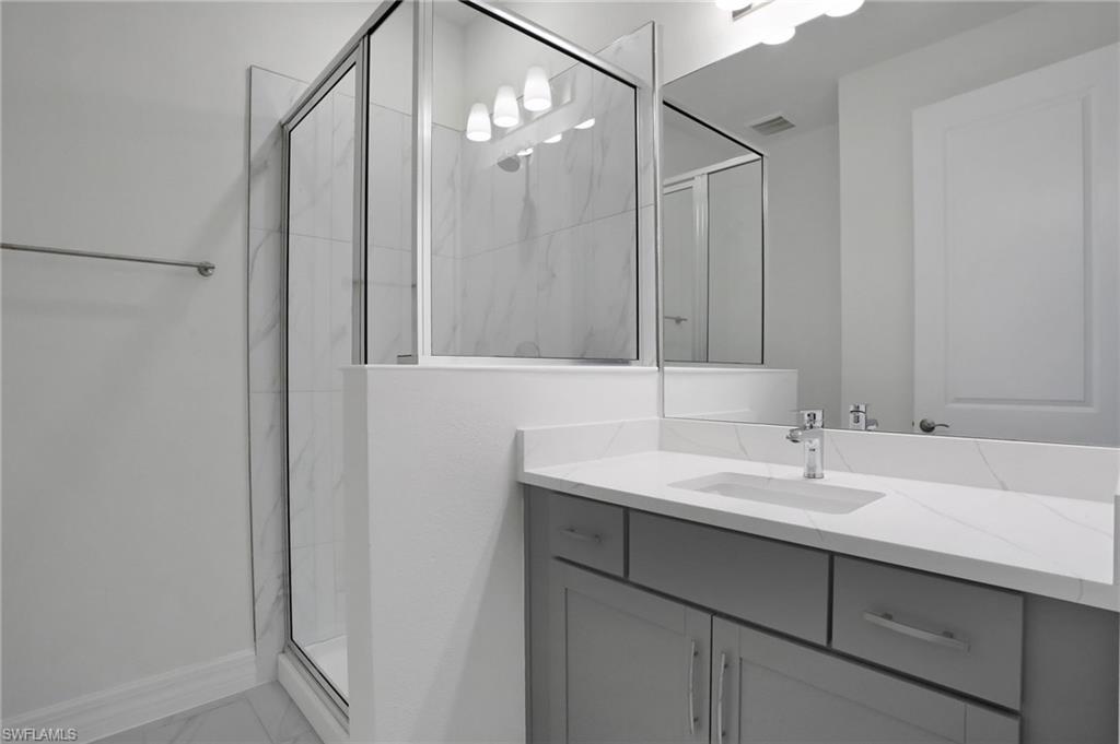 TURNLEAF - Residential