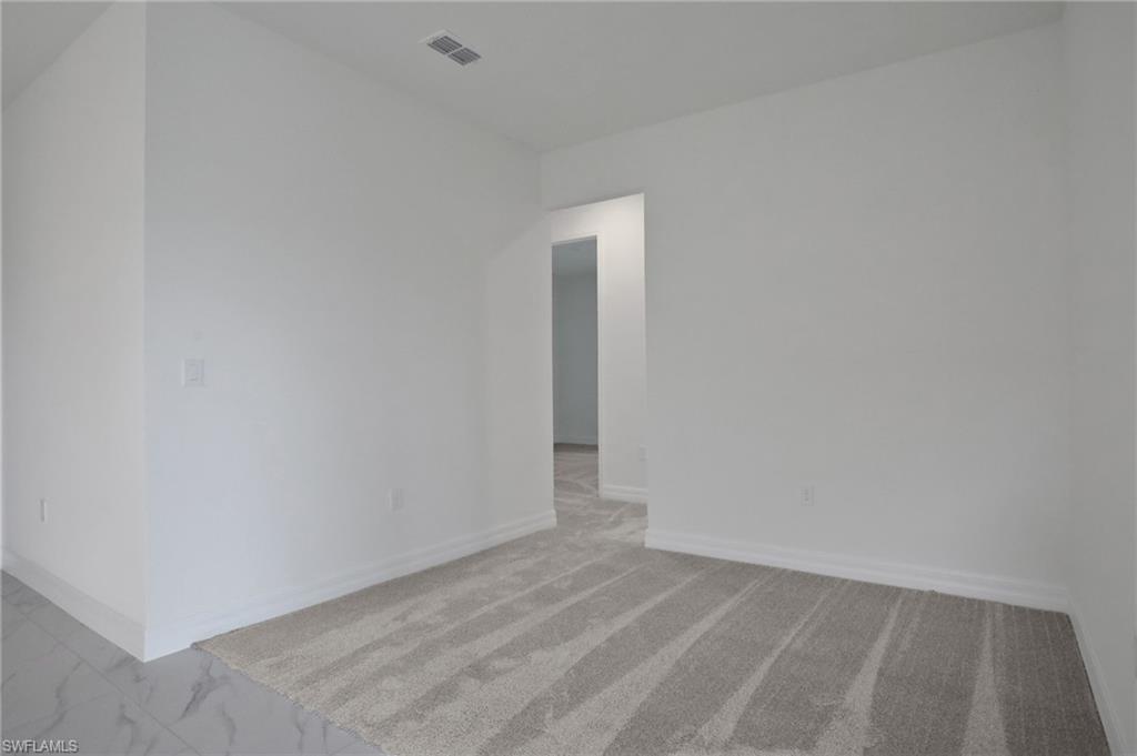 TURNLEAF - Residential