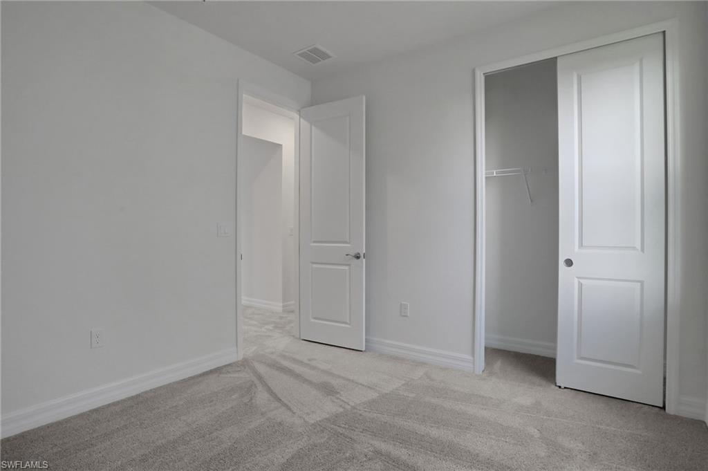 TURNLEAF - Residential